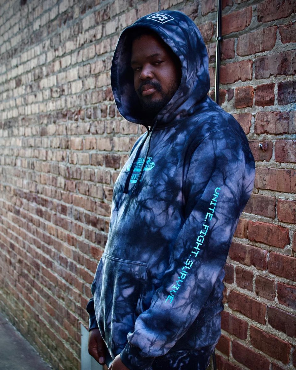 cloak clothing website