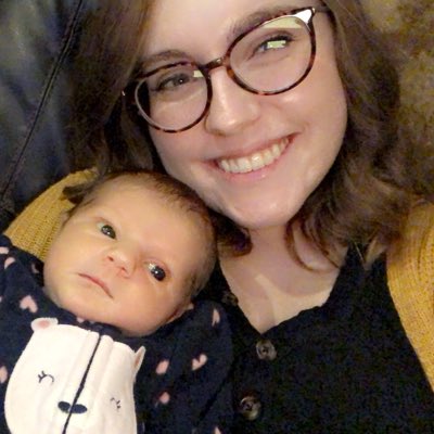moorehannah_33's tweet photo. #NewProfilePic https://t.co/mVc7jli9pt