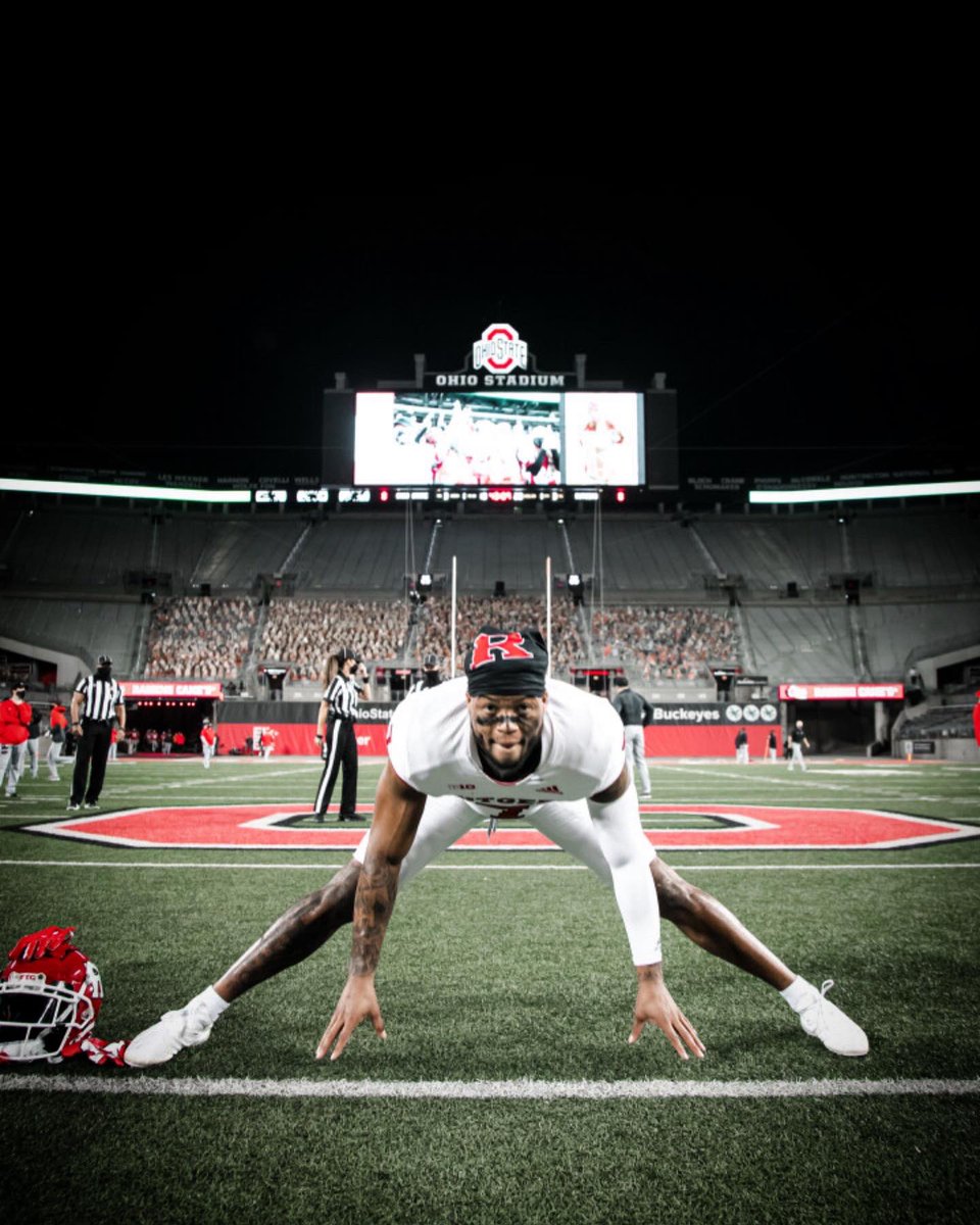 therealestbw0's tweet photo. Ain’t nothing changed 💩still the same...#ttun https://t.co/3jDHovCXl0