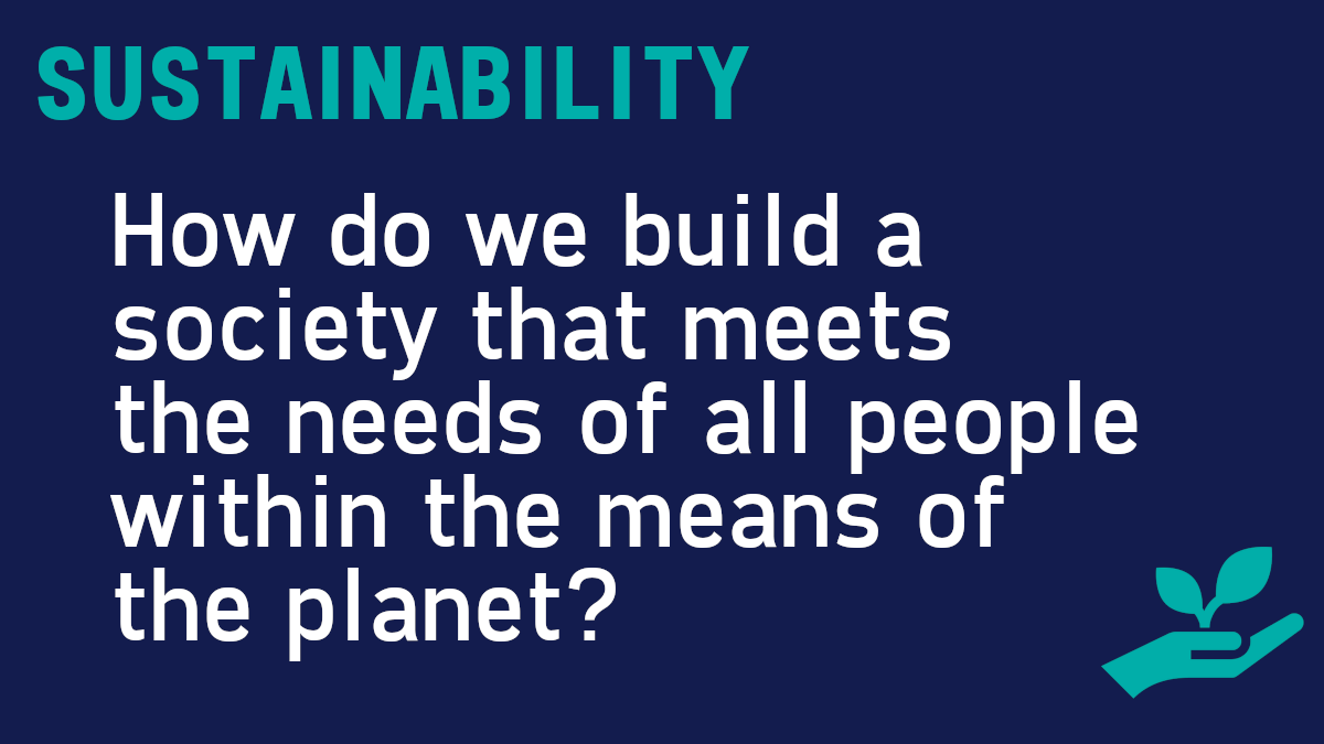 iGEM's tweet photo. 🌱#Sustainability pillar of #iGEMContributionDay:

* Keynote from Elizabeth Bennett of @TheWCS
* Using DIY measurement tools for honey barcoding with @pimlka and @ieich_
* Enabling conservation with a portable DNA sequencer with @mesa_misa and Emilia Hannibal https://t.co/NWa03lTZTr