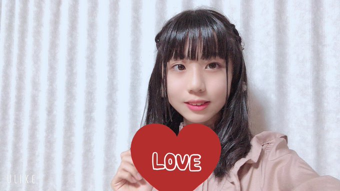 Twitterのコスプレ画像35