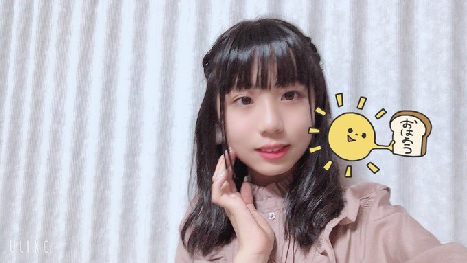 Twitterのコスプレ画像34