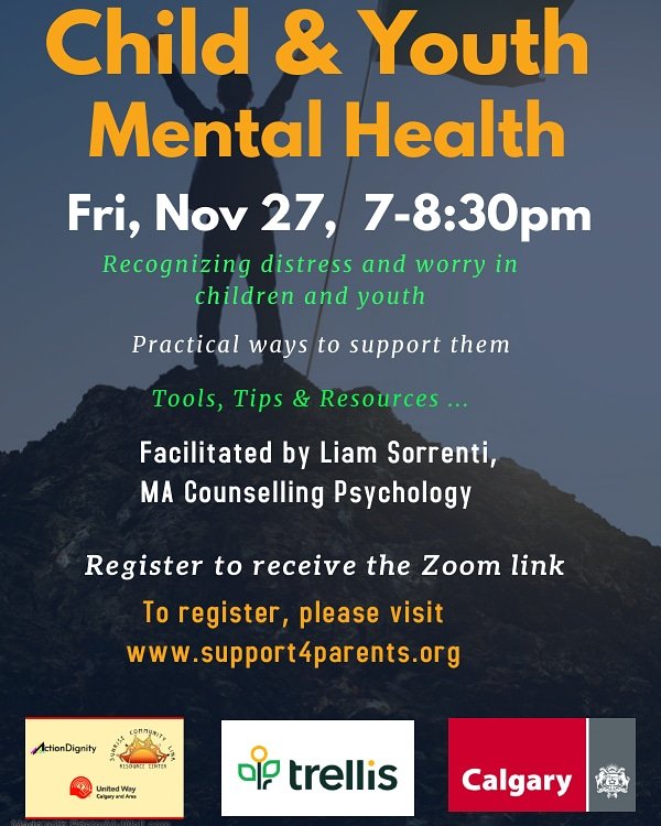 Sudanese Youth & Family Services tweet media