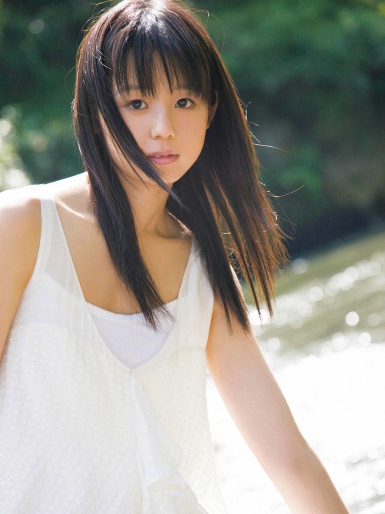 Koike Rina  See More.