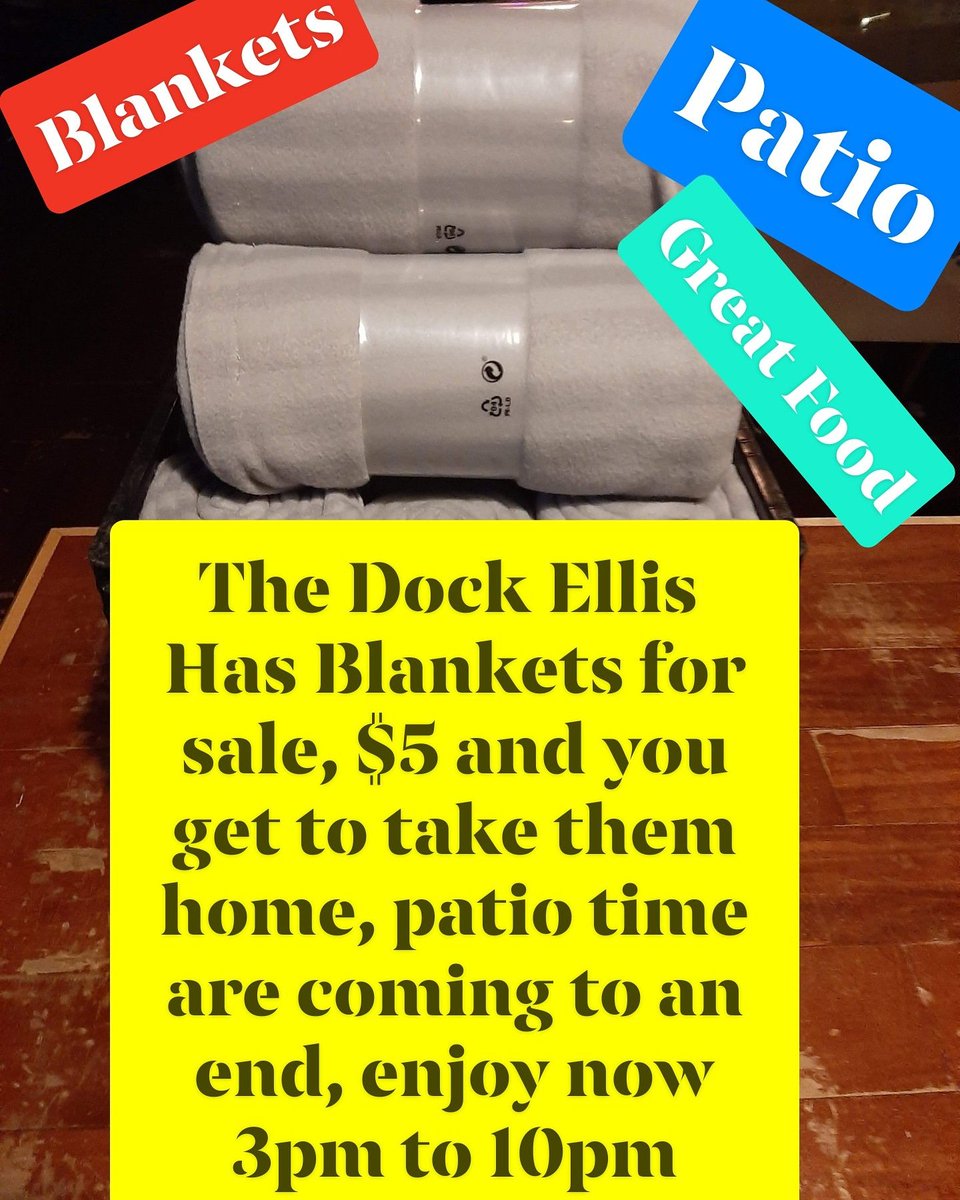 The Dock Ellis tweet media