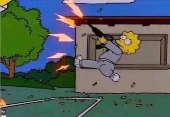 Now grade. Half the misinformation is here, at this side. Remember I said, density is to wig/lace, grade is to bundles. GRADE IS NOT INDICATIVE OF A HAIR'S QUALITY AND HEALTH. I REPEAT AGGRESSIVELY, GRADE DOES NOT EQUAL QUALITY NA OMO EBU MO TOO MUCH AH 