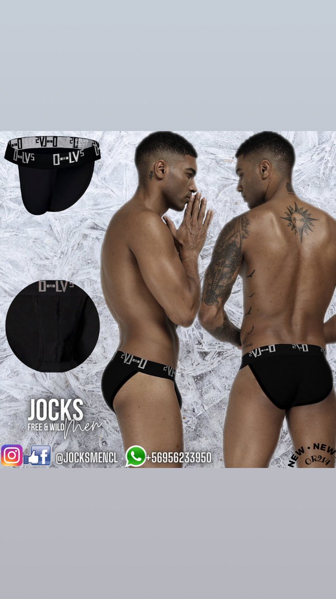 jocks_men's tweet photo. https://t.co/twdb5SjbXb https://t.co/tL2FUAAEtx