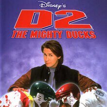 Ms Cummins didn’t get half enough credit for outwitting not only Abbey C.C but also Coach Bombay &amp; The Mighty Ducks in D2 that year😅 Myself &amp; Gary Byrne did our best to cut off each other’s thumbs that day #SeacrestScars