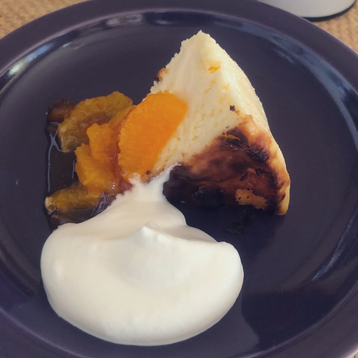みんなの less チーズケーキ 口コミ 評判 食べたいランチ 夜ごはんがきっと見つかる ナウティスイーツ みんなの less チーズケーキ 口コミ 評判 食べたいランチ 夜ごはんがきっと見つかる ナウティスイーツ
