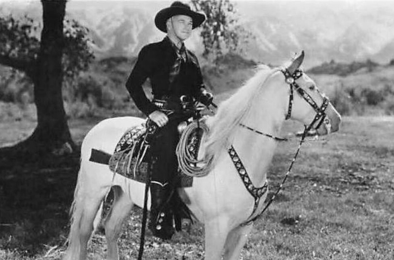 Seventh: if an article about Westerns ever refers to the White Hat/Black Hat dichotomy, you can stop reading immediately. This was not only never a thing, the author is just trotting out old cliches in lieu of research and insight.