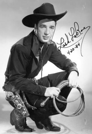 Seventh: if an article about Westerns ever refers to the White Hat/Black Hat dichotomy, you can stop reading immediately. This was not only never a thing, the author is just trotting out old cliches in lieu of research and insight.