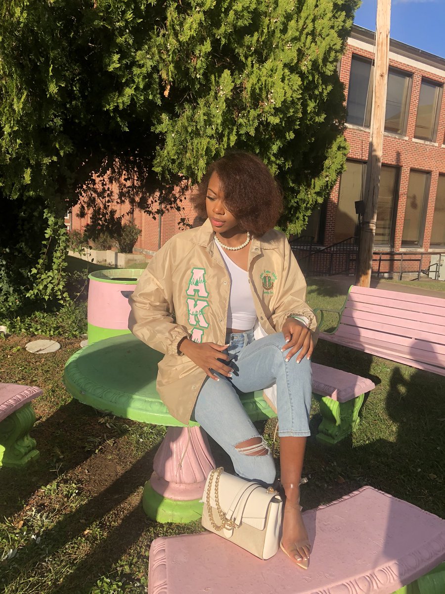 deleted25__'s tweet image. 1 9 0 8 💚💞
#betapi
#myasu