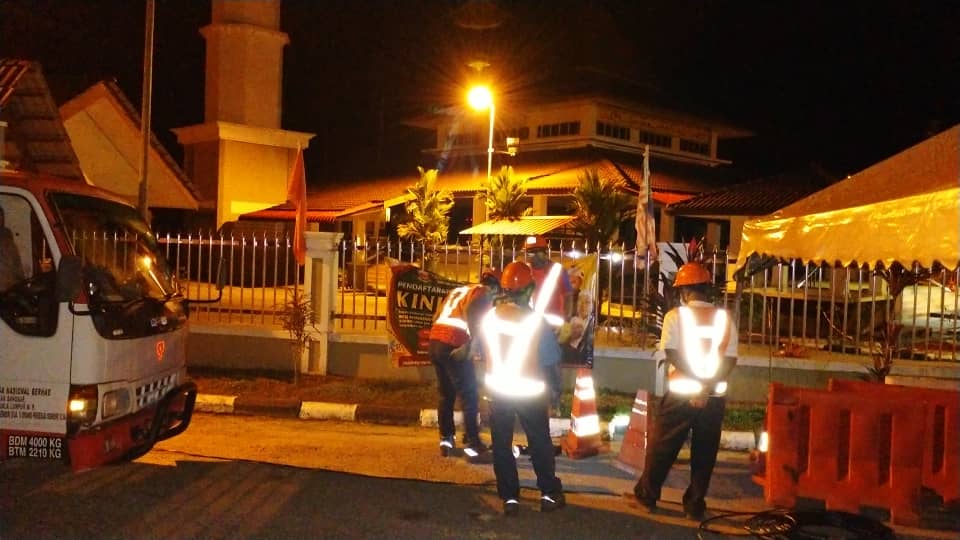 JKR Machang tweet media