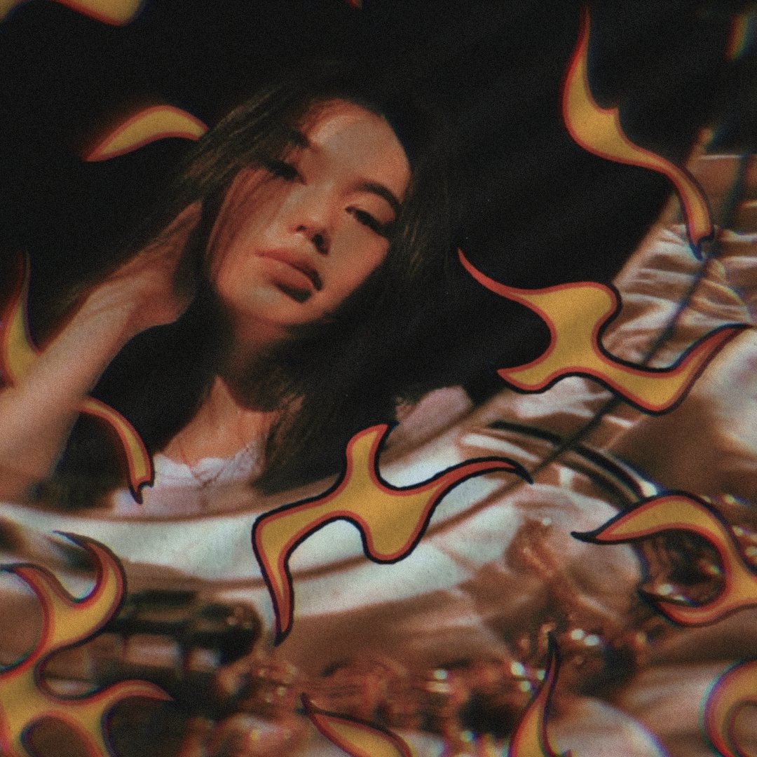 𝐲𝐨𝐮𝐫 𝐛𝐚𝐛𝐲⛓️ tweet media