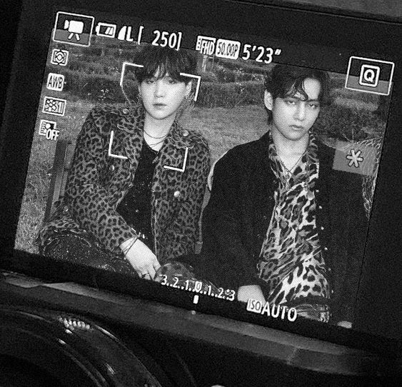 93doII's tweet photo. https://t.co/r5DkZBPtMP