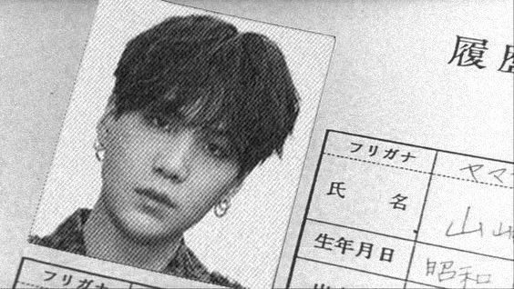93doII's tweet photo. https://t.co/r5DkZBPtMP