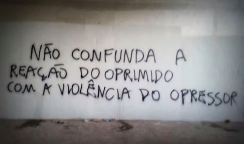 rodrigometal's tweet image. ✊🏼 #ProtestAndSurvive