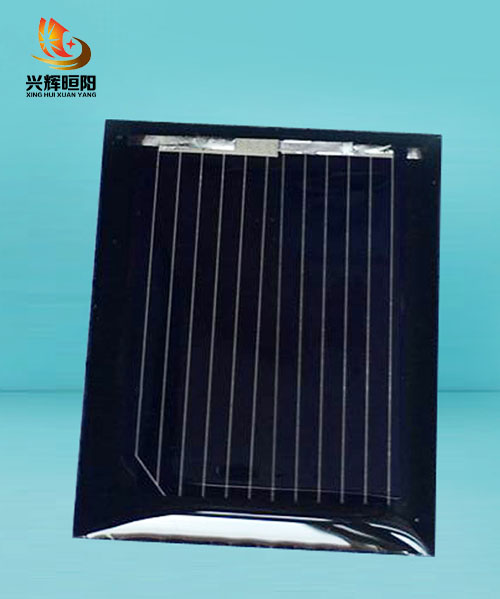 xhxysolar's tweet image. Our mini solar plate is quality-assured. It is strictly checked at every single stage in the manufacturing process. xhxysolar.com/customizable-e… #minisolarplate #smallsolarpanelforproject5.5v #minisolarpanel