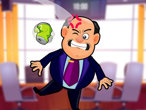livefreegames's tweet photo. Angry Boss
Angry Boss is a funny game in which you get to whack your boss. The boss is very ...
#Game1Player #GameHitting #GameMobile #GameTapSkill #GameTiming #VideoGamesForGuys #VideoGamesForWomen #Games18plus #RetweetGamers #gamedev #indiegame
https://t.co/EpFjtCwl6c https://t.co/xZC2CM2yCy