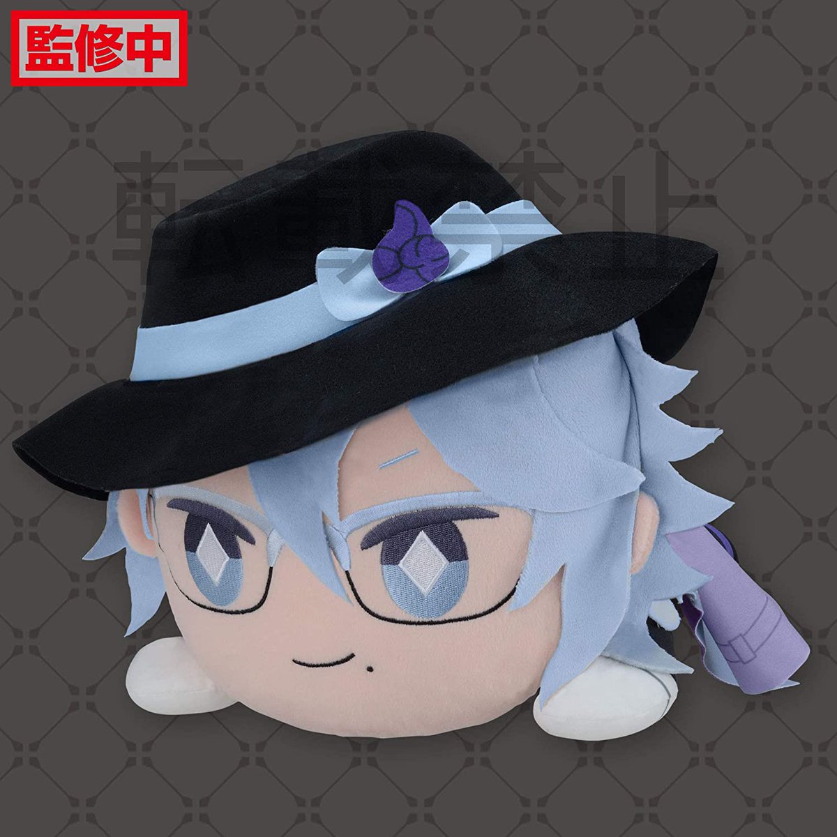 ついふぁん ツイステ グッズ 予約情報 缶バッジ アクスタ ぬいぐるみ など ツイステの民 さんの人気ツイート ついふぁん ツイステ グッズ 予約情報 缶バッジ アクスタ ぬいぐるみ など ツイステの民 さんの人気ツイート