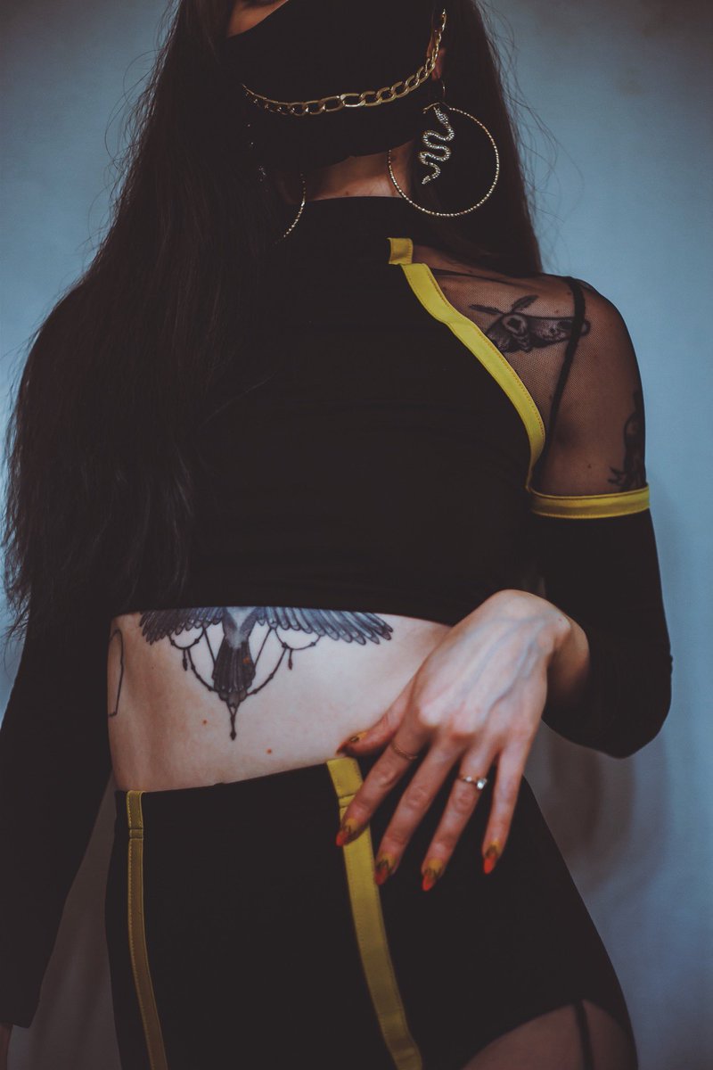 Flawless victory ✨