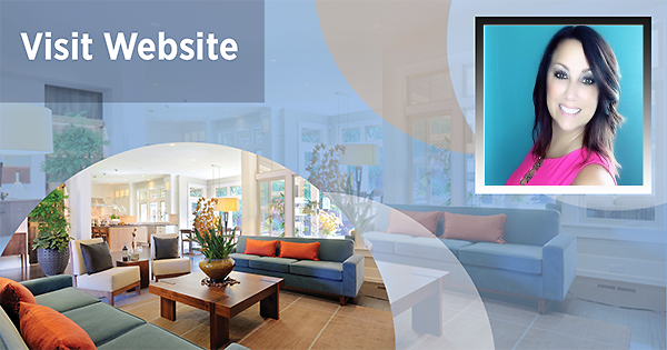 Amy Downs, Realtor tweet media