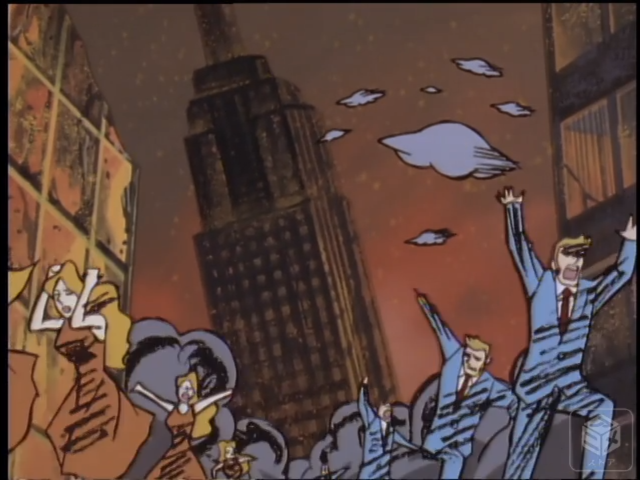 Unkoerさん の人気ツイート 5 Whotwi グラフィカルtwitter分析