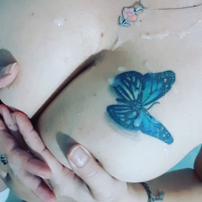 Con mucha lechita https://t.co/9aM6OBKjcc