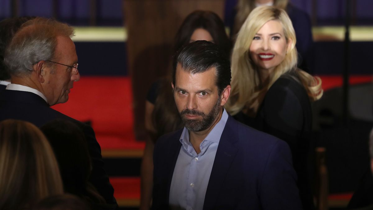 TheAVClub's tweet image. Former reality TV show host&apos;s son tests positive for COVID-19 dlvr.it/Rm6lhm