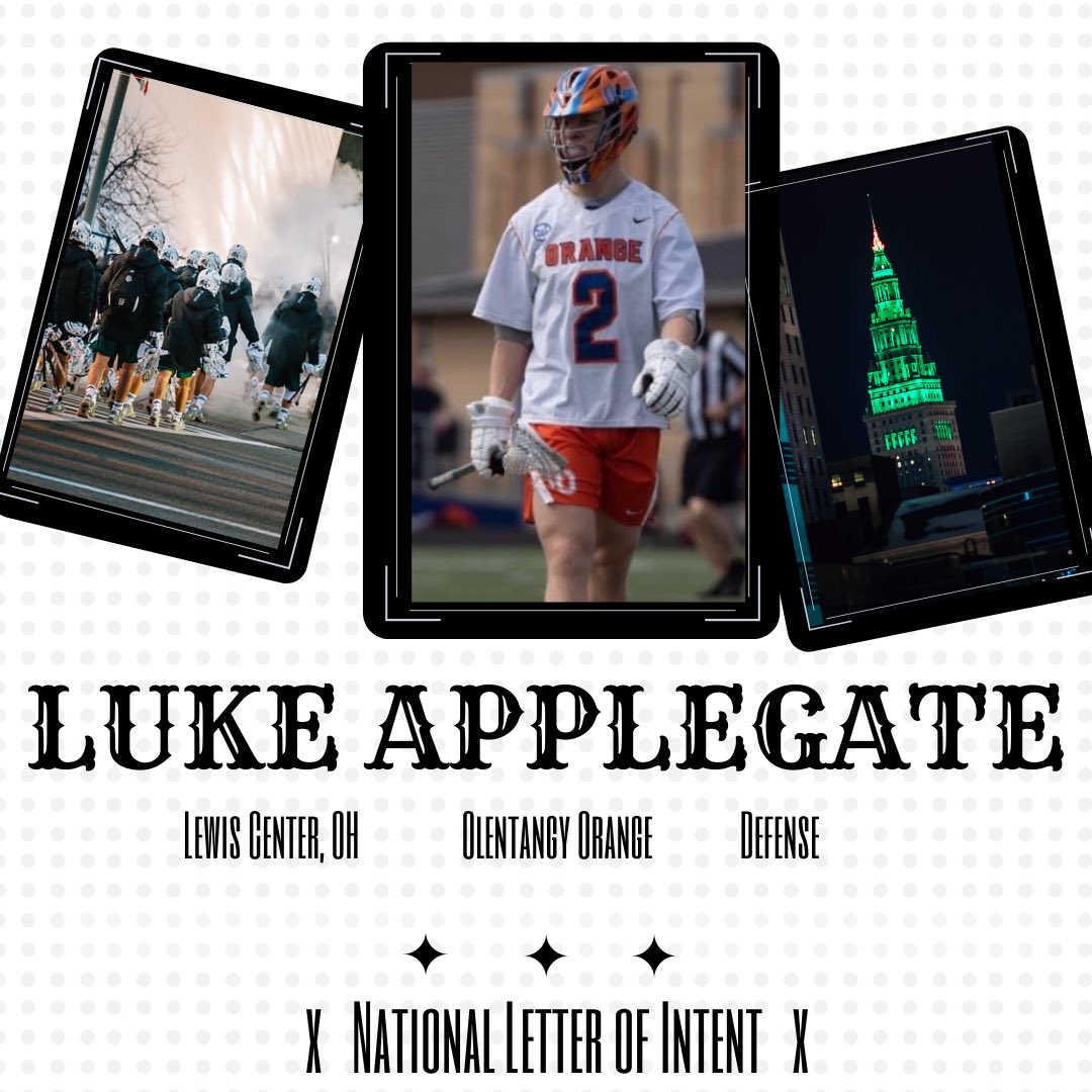 Welcome, officially, to the family! ✍️ ✅

#YNWA x #govikes