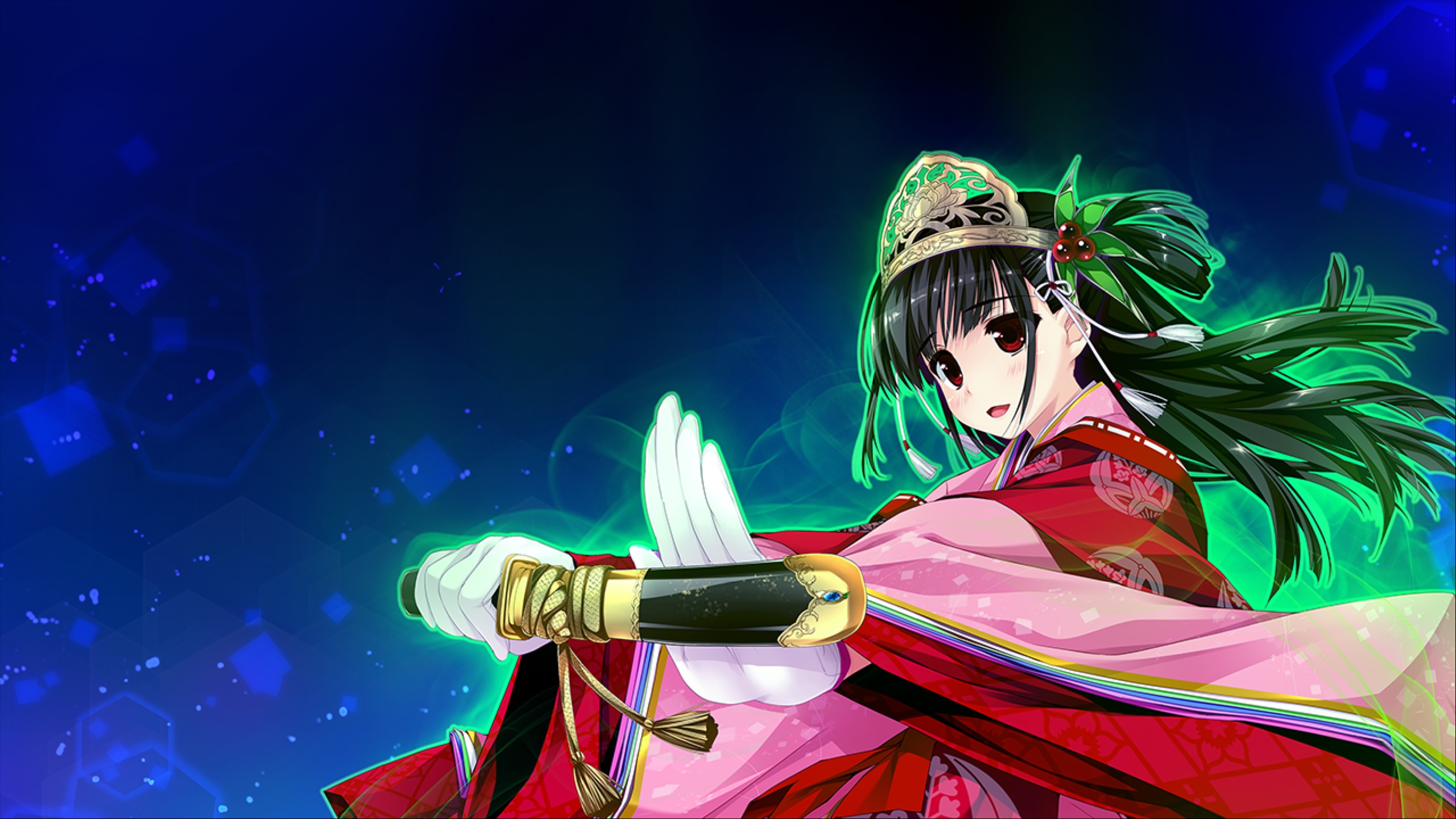 マサムネ大将 A Twitter 9 皇城一花 恋する気持ちのかさねかた Cv 白月かなめ 無印はパッチ限定攻略キャラという Fdで攻略可 T Co Oj0jsj2zsd Twitter