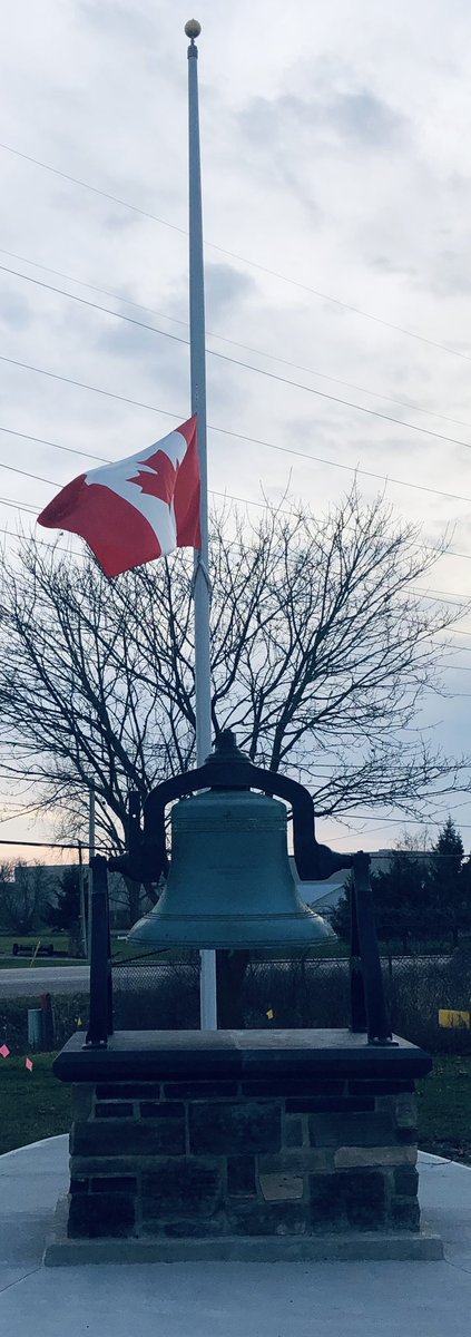 Woodstock Firefighters 🚒 Local 477 tweet media