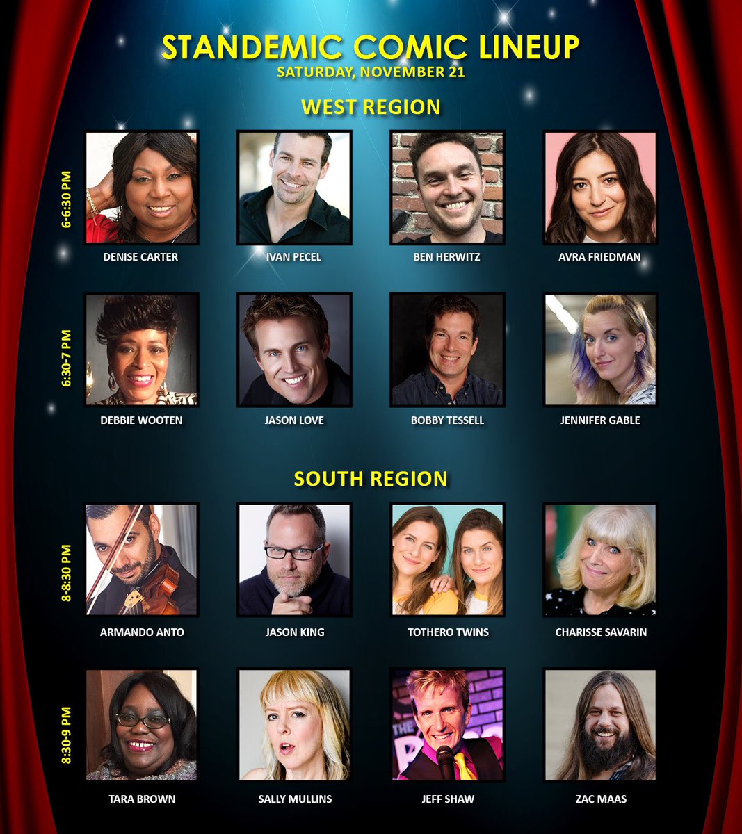 Ivan Pecel tweet media