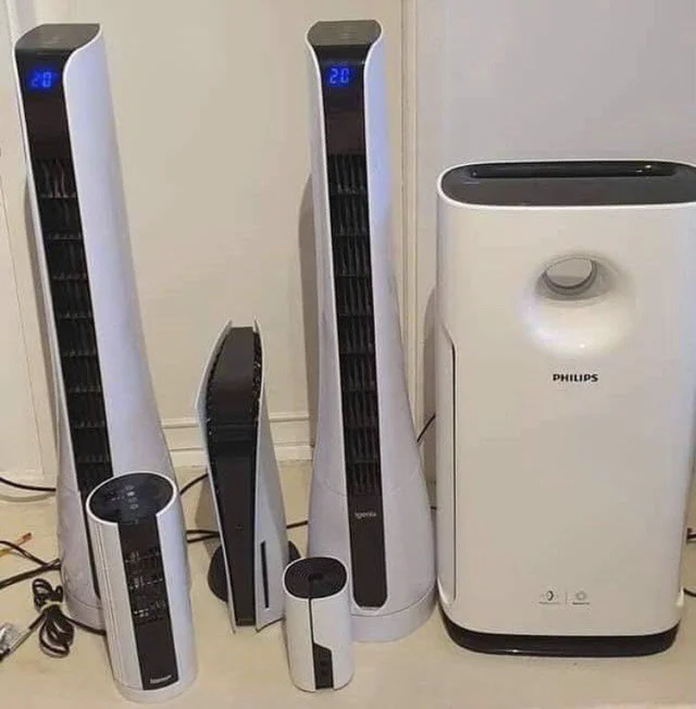 EnTk0HMXMAQVVBg?format=png&name=small