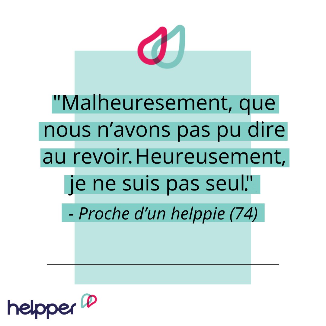 Aujourd’hui, c’est la journée des survivants. 
Prenez un moment pour commémorer des chers qui nous ont quittés 🕯️