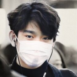 Anak baru nih gua, ajarin ya

Mutualan? Rt/like yu
Fambest? Dm

#roleplayerindonesia #roleplayerkpop #rpwindonesia #Rpw #rootrp #roleplayer #roleplayeraccount