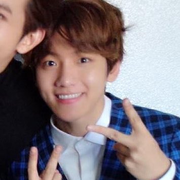 ex9hugs's tweet photo. 💌 Hay una nueva notificación!

⌲ @sunwgothic 
te ha llegado un abrazo de baekhyun!! 

Espero y lo disfrutes mucho ♡ https://t.co/FoUiT1JPTB
