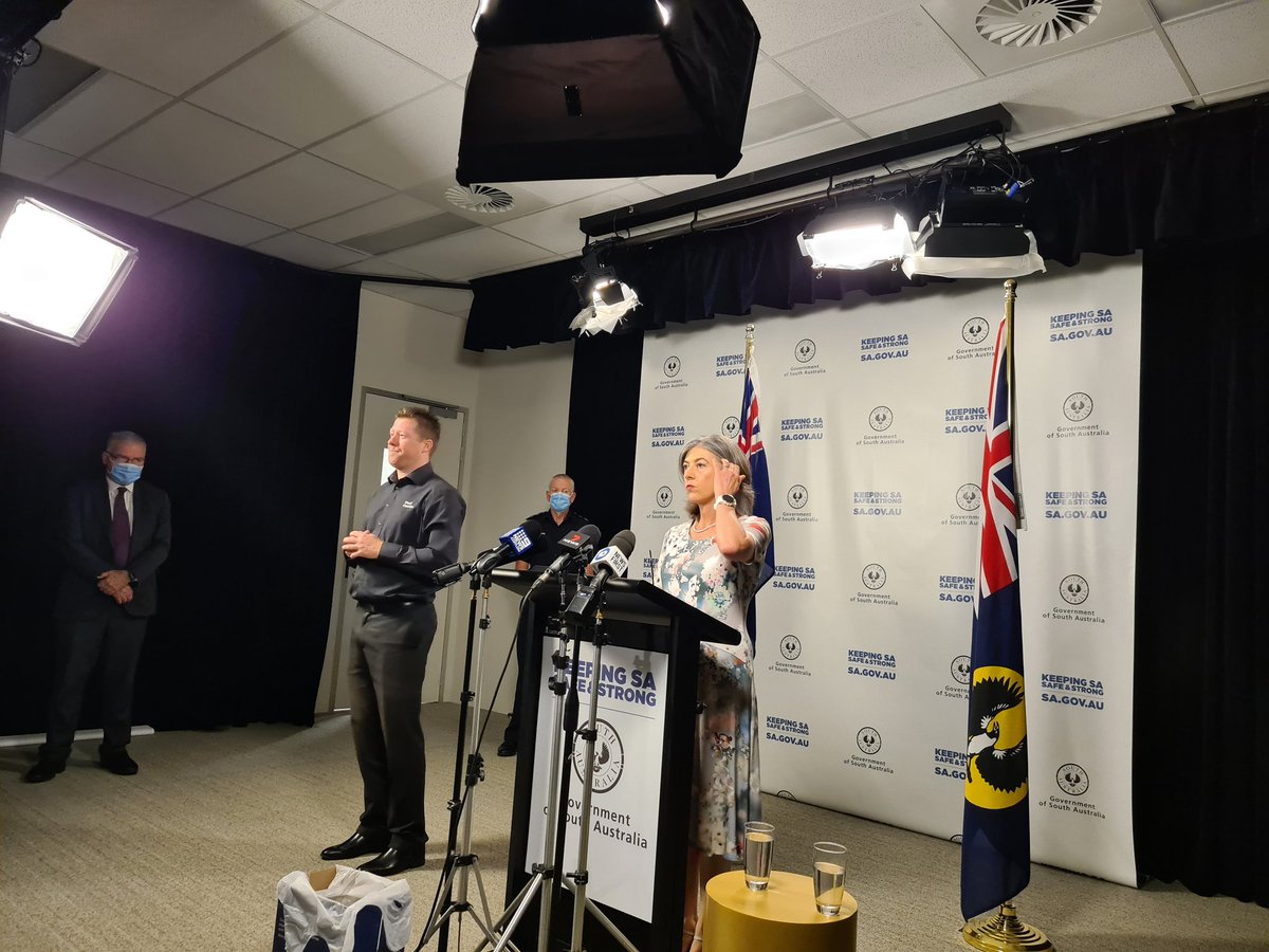 Andrew Hough tweet media