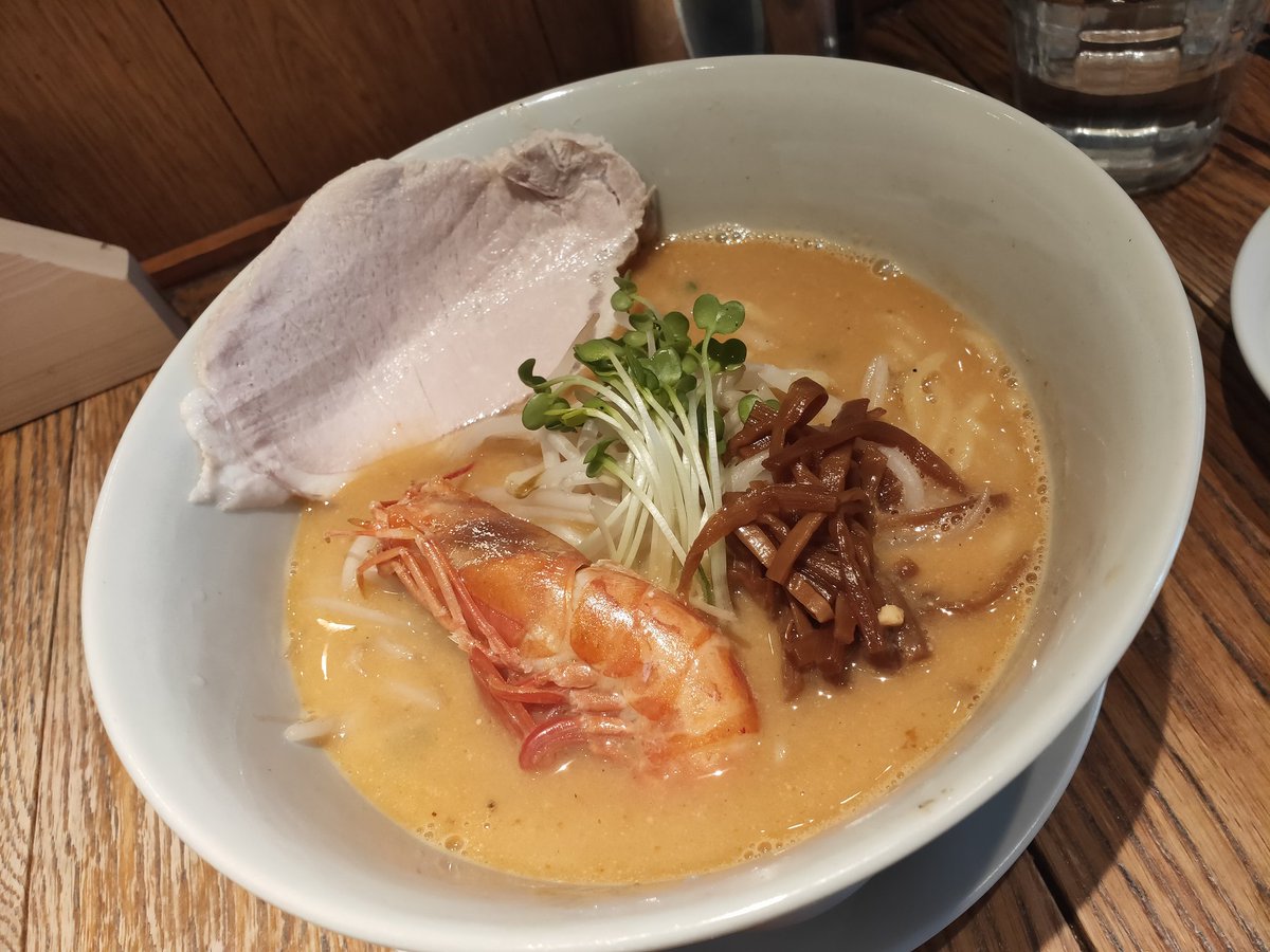 妻には内緒でラーメンめぐり Tumamen01 Twitter 妻には内緒でラーメンめぐり Tumamen01 Twitter