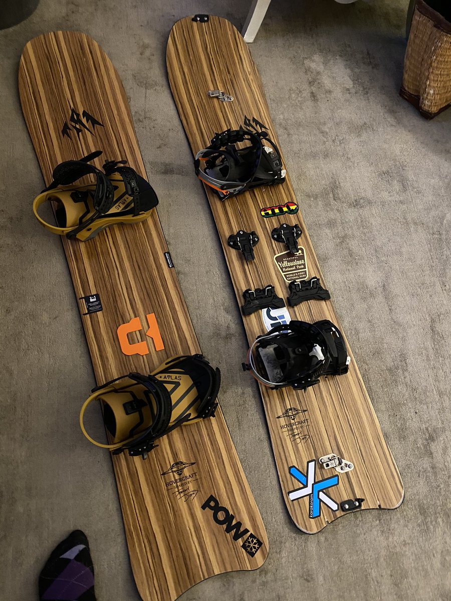 @JonesSnowboards @splitboarder @UnionBindings @uk_protect winter’s coming. https://t.co/rKVP4dRTh4