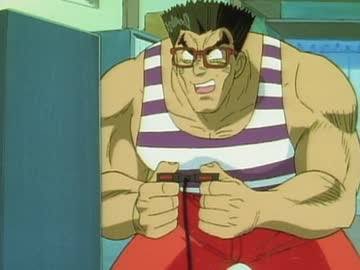 けろんた 大会開催中 鱗滝左近次さんのコラ画像がブームだけど さこんじ って聞くと漢字違うけど どうしてもこっちが浮かんじゃうんだよなぁ 沙織が絡むと判断が鈍るほう 鱗滝左近次 左近寺 鬼滅の刃 こち亀 T Co Gm7qyqz376 Twitter けろんた 大会開催中 鱗滝左近次さんのコラ画像がブームだけど さこんじ って聞くと漢字違うけど どうしてもこっちが浮かんじゃうんだよなぁ 沙織が絡むと判断が鈍るほう 鱗滝左近次 左近寺 鬼滅の刃 こち亀 T Co Gm7qyqz376 Twitter