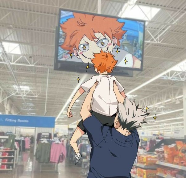 tsukasitowo's tweet photo. 🥥 ִֶָ⊹𓂅 nuevo en #anitw, busco mutuals╱moots.

             彡 jibaku shounen, haikyuu,  free, idolish7, yarichin bitch club, wotakoi, yuri on ice, given, love stge, etc. 

               fav para ser mutuals y rt para que llegue a más gente. https://t.co/4Z13pnQpQQ