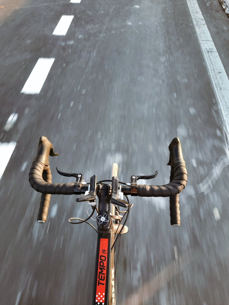timmythereall's tweet photo. 71 km https://t.co/95ndnXwUxW