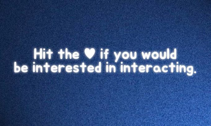 ⠀ ⠀ ⠀ ⠀ ⠀ ⠀ ⠀ ⠀ ⠀ ⠀ ⠀ ⠀ ⠀ ⠀ ⠀ ⠀ ⠀ ⠀ ⠀ ⠀ ⠀ ⠀ ⠀ ⠀ ⠀ 

                            * . . .
