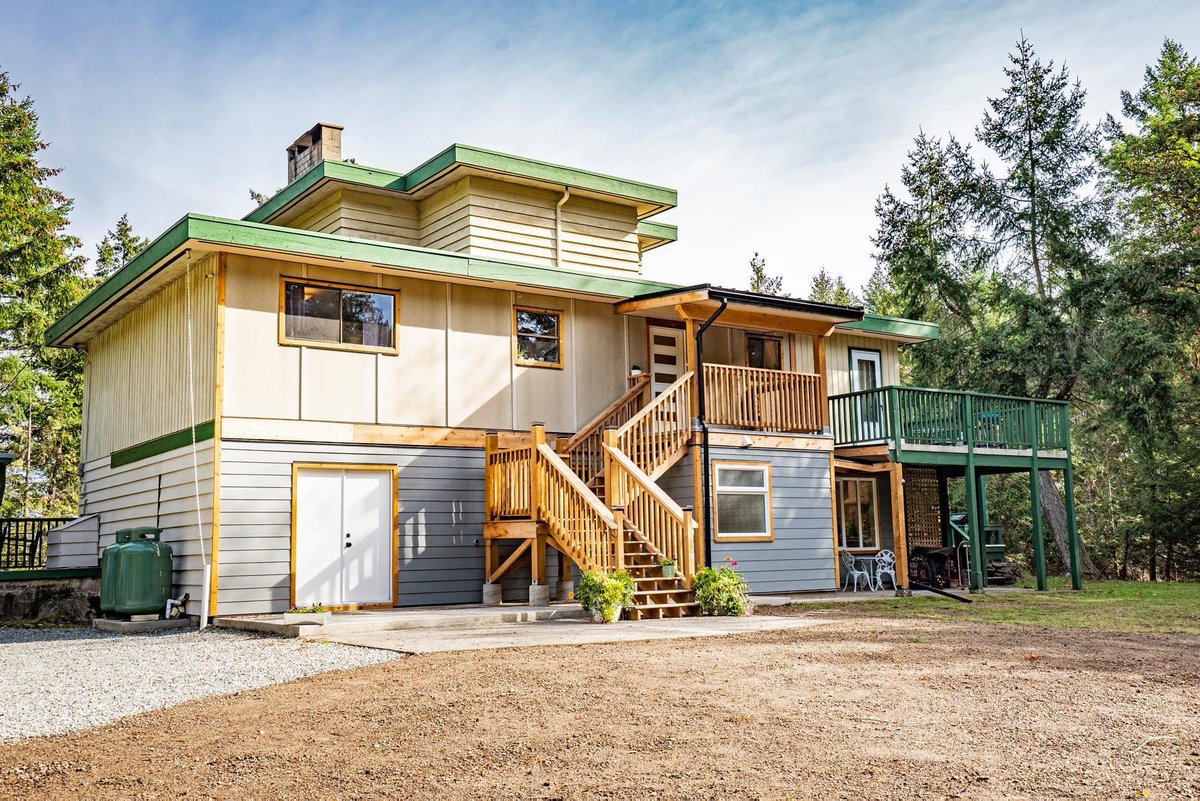 Dockside Realty tweet media