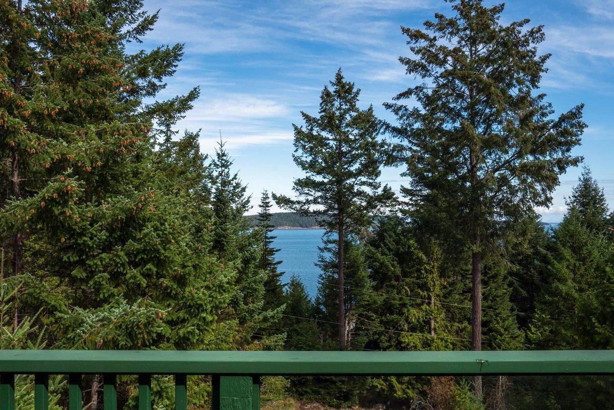 Dockside Realty tweet media