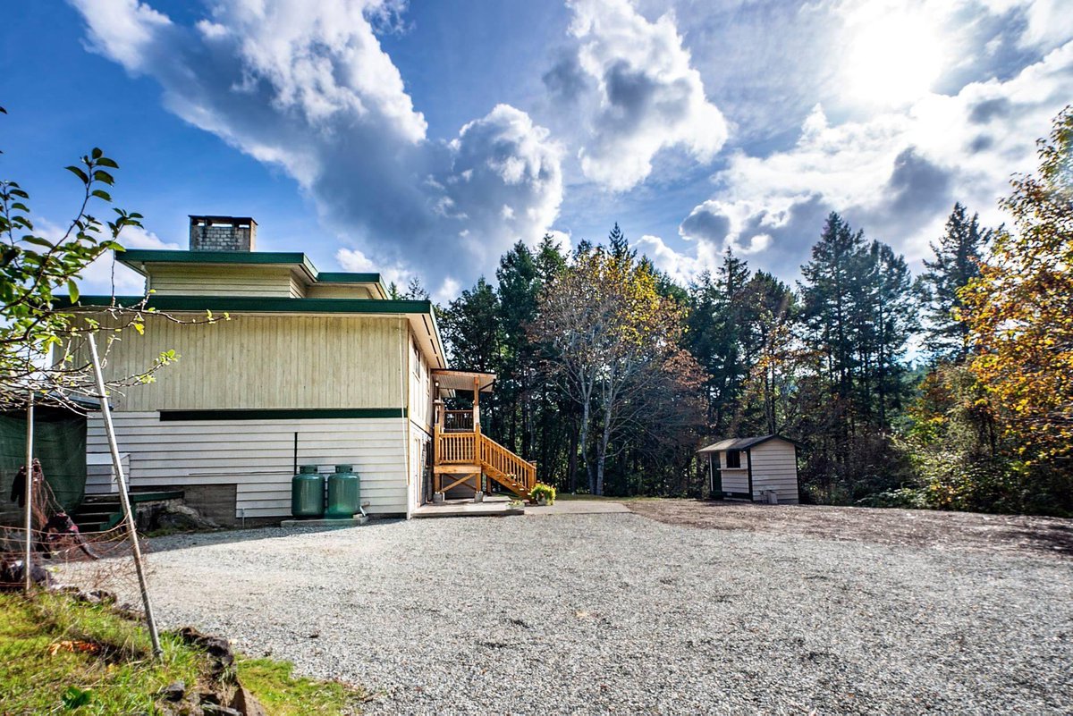 Dockside Realty tweet media