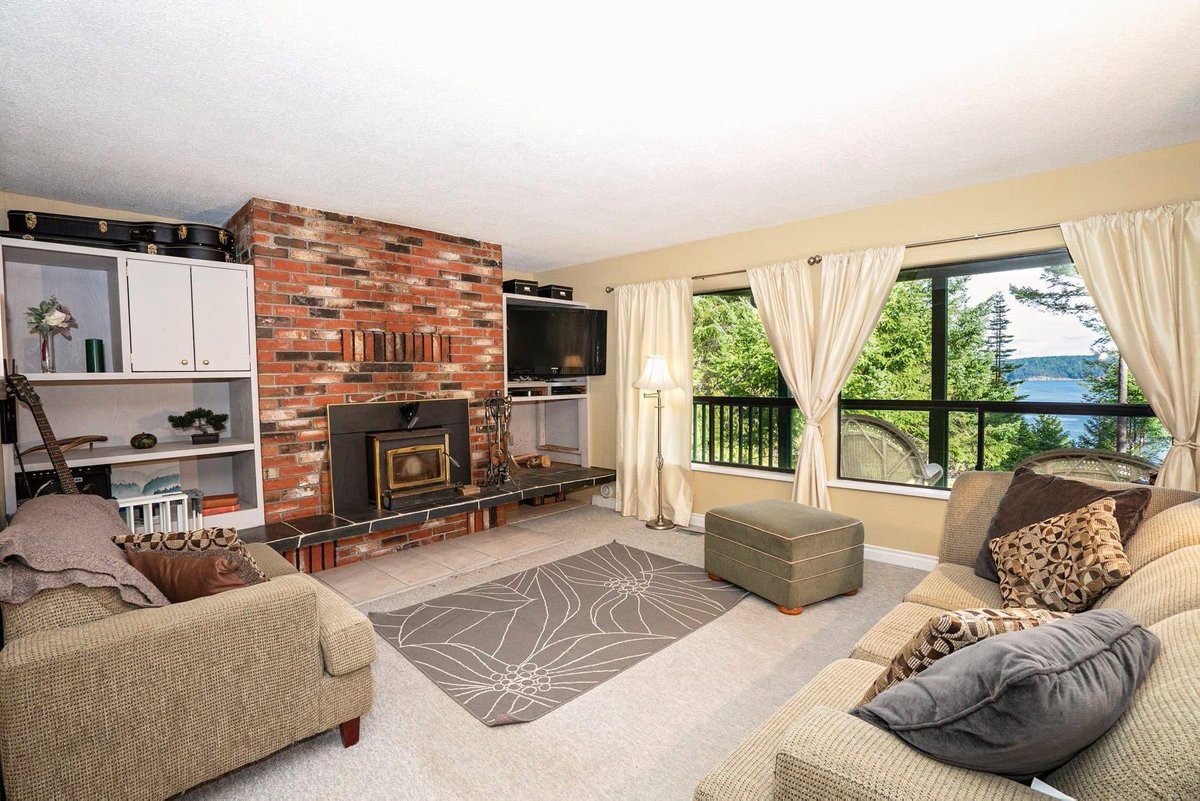 Dockside Realty tweet media