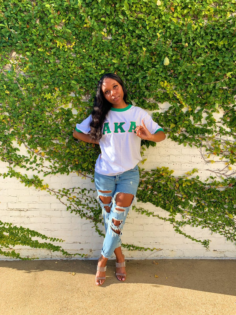 __pmm's tweet image. the yard just got PRETTIER💓💚
 #86 #BetaPi #114 V.I.P.S. #myASU