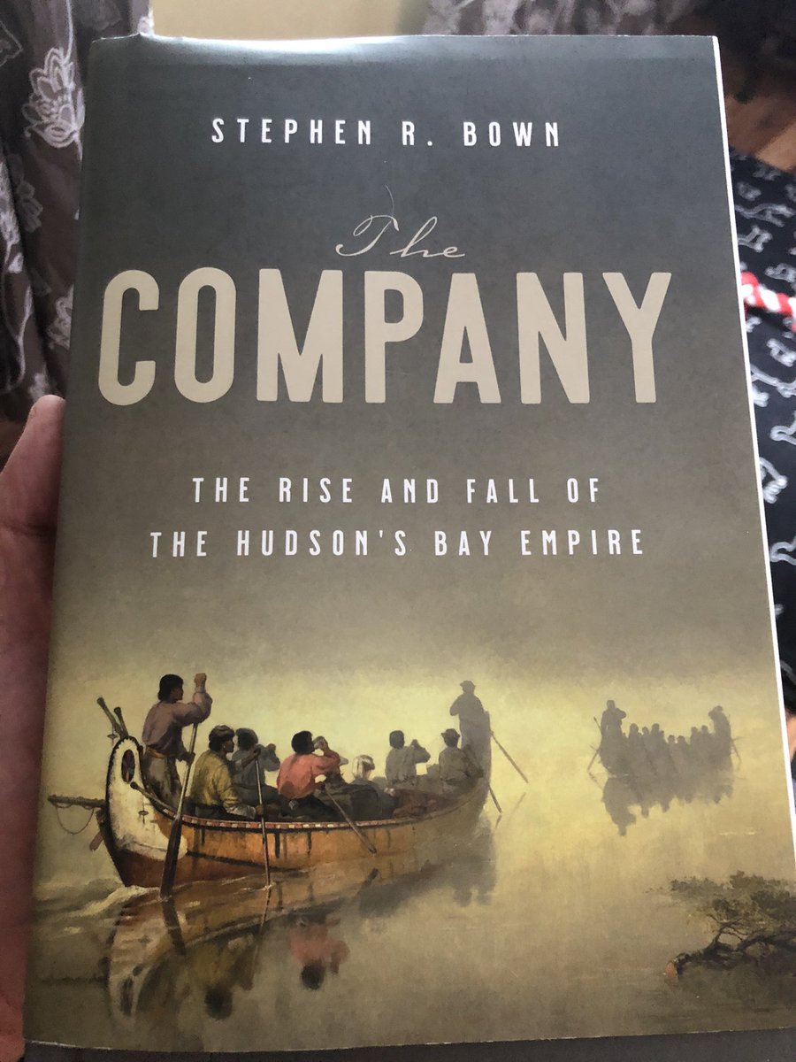 AntsMacLeod's tweet photo. This should be an interesting read.🤔 https://t.co/ZeLN2xcLWz